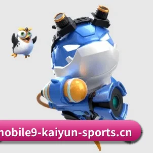 开云体育免费观看 APP